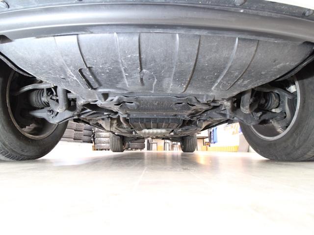 ���X�{�B�Ŏg���Ă������Ԃł��̂ŉ��������ɂ��ꂢ�ł���