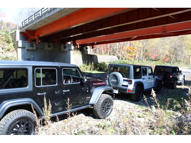 �A�N�e�B�u�ɂ��g���̂��q�l�̓��[�t���b�N�̎��t����ԍ��̃��t�g�A�b�v�Ȃǒǉ��J�X�^�������C�y�ɂ����k�������܂���