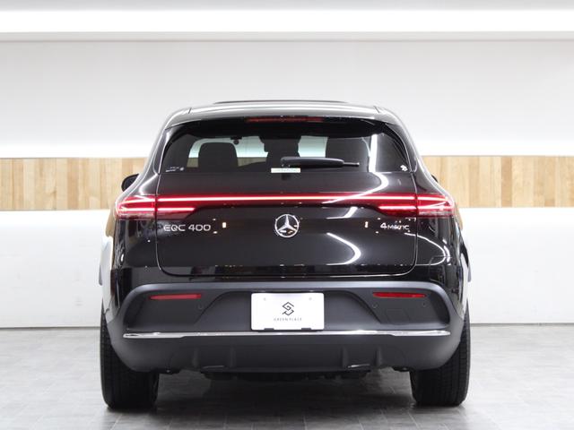 ���S�����ɂ́A�r�N���X�Ɠ����́A�����Z�f�X�E�x���c�ŐV�́u���[�_�[�Z�[�t�e�B�p�b�P�[�W�v�𓋍�