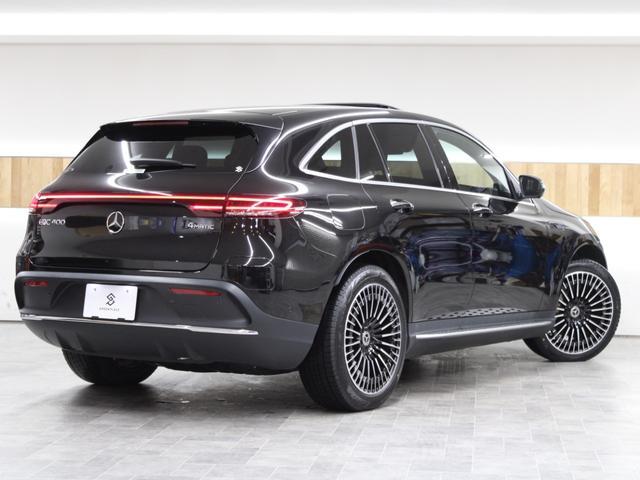 ��������̂��₢���킹�����}�v���܂��B�C�ɂȂ�ӏ��ɂ��āA���d�b�E���[�����Œ��J�ɂ����������Ē����܂��B�����E���[�Ԃ����C�����������B���[�Y�i�u���ȋ��z�ł��Ή��v���܂��B���C�y�ɂ��₢���킹�������B