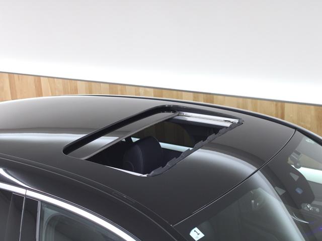 �Q�p�^�[���ŊJ�\�ł���