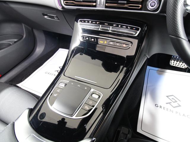 �������A�e��N���W�b�g�����戵�����Ă���܂��B���x���V�~�����[�V�����⎖�O�R���ȂǁA�����X�O�ɂ��m�F�����܂��B�����̕��͓d�b��e�`�w�ł����Ή��\�ł��̂ŁA���C�y�ɂ����k�������B