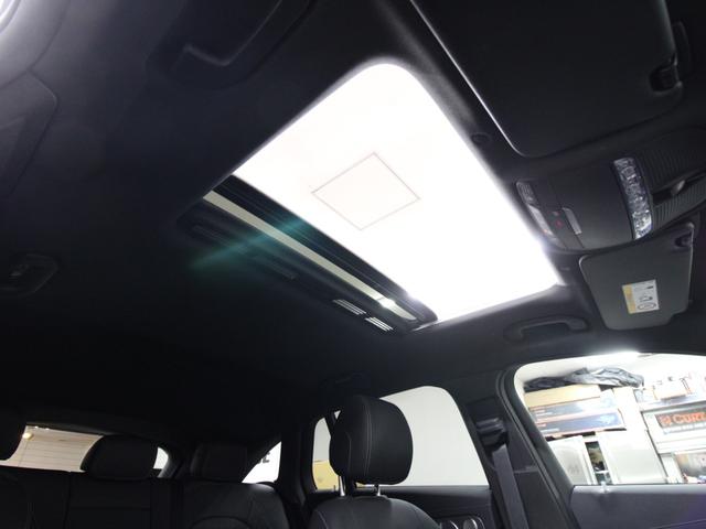 �K���X�X���C�f�B���O���[�t��