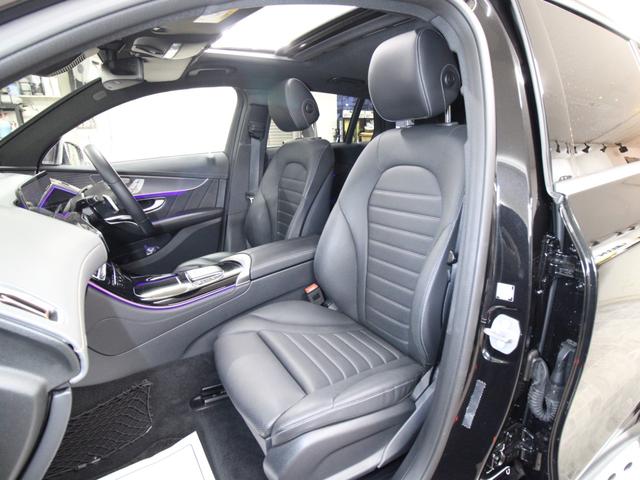 ������ȃV�[�g��