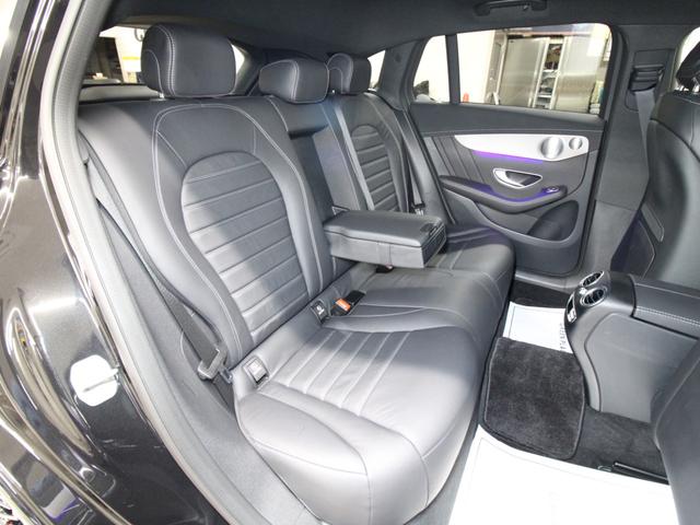 �ԓ��͂��΂��L�⌙�ȏL���͈�؂��܂���̂ł����S����������