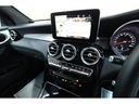 ＧＬＣ２５０　４マチックスポーツ　４ＷＤ　レーダーセーフティＰＫＧ　純正ＨＤＤナビＴＶ　３６０°カメラ　Ｂｌｕｅｔｏｏｔｈ　レーンアシスト　ＨＵＤ　電動リアゲート　１９インチ　アンビエントライト　３種から選べるフロントグリル（20枚目）