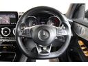 ＧＬＣ２２０ｄ　４マチッククーペスポーツ（本革仕様）　ブルメスター　サンルーフ　８．４インチワイドＨＤＤナビＴＶ　３６０°カメラ　Ｂｌｕｅｔｏｏｔｈ　レーダーセーフティ　ＡＭＧスタイリング　エアバランス　ダイナミックセレクト　電動リアゲート　本州仕入れ（19枚目）