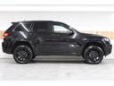 CHRYSLER JEEP JEEP GRAND CHEROKEE