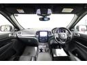 CHRYSLER JEEP JEEP GRAND CHEROKEE