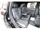 CHRYSLER JEEP JEEP GRAND CHEROKEE