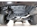 CHRYSLER JEEP JEEP GRAND CHEROKEE