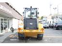 　ＣＡＴ９１０　登録済未使用車　Ｖ型マルチプラウ　純正バケット　４バルブ配管　デフロック　エアコン　パイロットレバー　エアーサスペンションシート　シートヒーター　エンスタ　Ｂｌｕｅｔｏｏｔｈオーディオ（14枚目）
