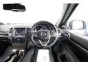 CHRYSLER JEEP JEEP GRAND CHEROKEE