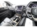 CHRYSLER JEEP JEEP GRAND CHEROKEE