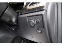 CHRYSLER JEEP JEEP GRAND CHEROKEE
