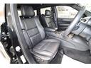 CHRYSLER JEEP JEEP GRAND CHEROKEE