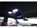 CHRYSLER JEEP JEEP GRAND CHEROKEE