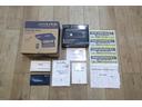 CHRYSLER JEEP JEEP GRAND CHEROKEE