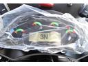 　ＣＡＴ９１０　登録済未使用車　４バルブ配管　Ｖ型マルチプラウ　純正バケット付　デフロック　エアコン　パイロットレバー　ヒーター付エアーサスペンションシート　Ｂｌｕｅｔｏｏｔｈオーディオ　タイヤショベル（25枚目）