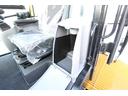 　ＣＡＴ９１０　登録済未使用車　４バルブ配管　Ｖ型マルチプラウ　純正バケット付　デフロック　エアコン　パイロットレバー　ヒーター付エアーサスペンションシート　Ｂｌｕｅｔｏｏｔｈオーディオ　タイヤショベル（30枚目）