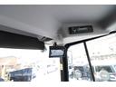 　ＣＡＴ９１０　登録済未使用車　４バルブ配管　Ｖ型マルチプラウ　純正バケット付　デフロック　エアコン　パイロットレバー　ヒーター付エアーサスペンションシート　Ｂｌｕｅｔｏｏｔｈオーディオ　タイヤショベル（33枚目）