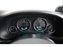 サハラ ディーゼルターボ 右ハンドル 2.8CRD オーストラリア製モンスタ新品タイヤ 新品スチールバンパー 2インチリフトUP ラフカントリーショック 本州仕入れサビ無し NOxPM適合 首都圏乗り入れ可能(17枚目)