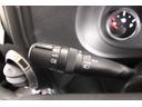 サハラ ディーゼルターボ 右ハンドル 2.8CRD オーストラリア製モンスタ新品タイヤ 新品スチールバンパー 2インチリフトUP ラフカントリーショック 本州仕入れサビ無し NOxPM適合 首都圏乗り入れ可能(18枚目)