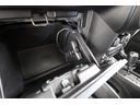 サハラ ディーゼルターボ 右ハンドル 2.8CRD オーストラリア製モンスタ新品タイヤ 新品スチールバンパー 2インチリフトUP ラフカントリーショック 本州仕入れサビ無し NOxPM適合 首都圏乗り入れ可能(23枚目)