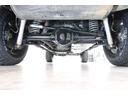 サハラ ディーゼルターボ 右ハンドル 2.8CRD オーストラリア製モンスタ新品タイヤ 新品スチールバンパー 2インチリフトUP ラフカントリーショック 本州仕入れサビ無し NOxPM適合 首都圏乗り入れ可能(33枚目)