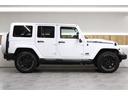 ポーラーエディション 4WD 150台限定車 黒革シート専用ステッチ入り IPFクリスタルヘッドライト 純正背面ハードカバー BFグッドリッチ MKWホイール パナソニックナビTVバックカメラ Bluetooth ETC(12枚目)