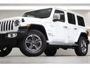 ジープ・ラングラーアンリミテッド サハラ 4WD AppleCarPlay 純正ナビ Bluetooth バックカメラ サイドカメラ フロントカメラ レーダークルーズコントロール ハンドルヒーター シートヒーター LEDライト 厳選本州仕入(5枚目)