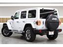 ジープ・ラングラーアンリミテッド サハラ 4WD AppleCarPlay 純正ナビ Bluetooth バックカメラ サイドカメラ フロントカメラ レーダークルーズコントロール ハンドルヒーター シートヒーター LEDライト 厳選本州仕入(6枚目)