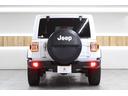ジープ・ラングラーアンリミテッド サハラ 4WD AppleCarPlay 純正ナビ Bluetooth バックカメラ サイドカメラ フロントカメラ レーダークルーズコントロール ハンドルヒーター シートヒーター LEDライト 厳選本州仕入(7枚目)