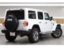 ジープ・ラングラーアンリミテッド サハラ 4WD AppleCarPlay 純正ナビ Bluetooth バックカメラ サイドカメラ フロントカメラ レーダークルーズコントロール ハンドルヒーター シートヒーター LEDライト 厳選本州仕入(8枚目)