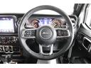 サハラ 4WD AppleCarPlay 純正ナビ Bluetooth バックカメラ サイドカメラ フロントカメラ レーダークルーズコントロール ハンドルヒーター シートヒーター LEDライト 厳選本州仕入(15枚目)