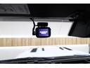 サハラ 4WD AppleCarPlay 純正ナビ Bluetooth バックカメラ サイドカメラ フロントカメラ レーダークルーズコントロール ハンドルヒーター シートヒーター LEDライト 厳選本州仕入(21枚目)