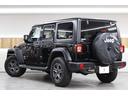 ジープ・ラングラーアンリミテッド スポーツ 3.6 4WD 実走行2.7万キロ AppleCarPlay Bluetooth Uconecctディスプレイ バックカメラ 車検2年付 レーダークルーズコントロール ドラレコ ETC 厳選本州仕入(6枚目)
