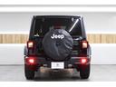 ジープ・ラングラーアンリミテッド スポーツ 3.6 4WD 実走行2.7万キロ AppleCarPlay Bluetooth Uconecctディスプレイ バックカメラ 車検2年付 レーダークルーズコントロール ドラレコ ETC 厳選本州仕入(7枚目)