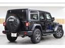 ジープ・ラングラーアンリミテッド スポーツ 3.6 4WD 実走行2.7万キロ AppleCarPlay Bluetooth Uconecctディスプレイ バックカメラ 車検2年付 レーダークルーズコントロール ドラレコ ETC 厳選本州仕入(8枚目)