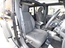 スポーツ 4WD JK後期最終モデル オーストラリア製MONSTA 新品タイヤ JEEP純正スチールホイール ストラーダナビ地デジBカメラ Bluetooth ETC(22枚目)