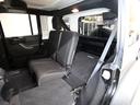 スポーツ 4WD JK後期最終モデル オーストラリア製MONSTA 新品タイヤ JEEP純正スチールホイール ストラーダナビ地デジBカメラ Bluetooth ETC(25枚目)