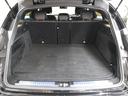 ◇ラゲッジスペース◇
