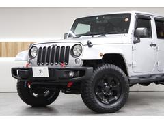 ϥɥǥ륿ܡܽ졪եȣգСʣͣϣΣӣԣ䡪ʥӥ󥿥ץХѡ 2