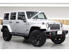 Ҥˤƿʥӥ󥿥ץХѡ塪 3