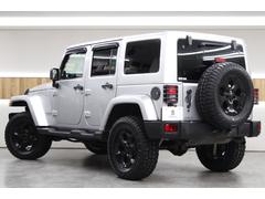 ̥ˤƱۥ롢ͣϣΣӣԣ塪 4