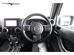 ¿αϥɥȤʤޤޤΤǤڤˤݤޤ 6