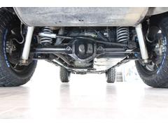 ꥢҤɻܹԤäƤޤͻޤ˶ɻǽ륨ɥåˤƻܹޤä쥤ʲǤΤ󲼲ɻѤޤ 7