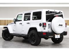 ꥢˤϽϡɥڥ䥫С夵ꤪʥȤʤäƤޤ 4