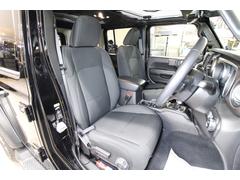 ס󥰥顼ߥƥå ݡġףġԣãУ 0302980A30251115W002 6