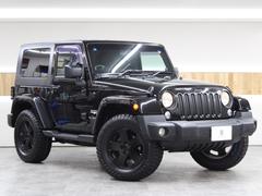 �ʣˣ��������������������ߥۡ���ܥޥåɥ֥�å������Ѥߡ����ʣͣϣΣӣԣ��ҡ��ԥϥ��֥�åɡ���饰�졼�ɡ֥��ϥ�� 4